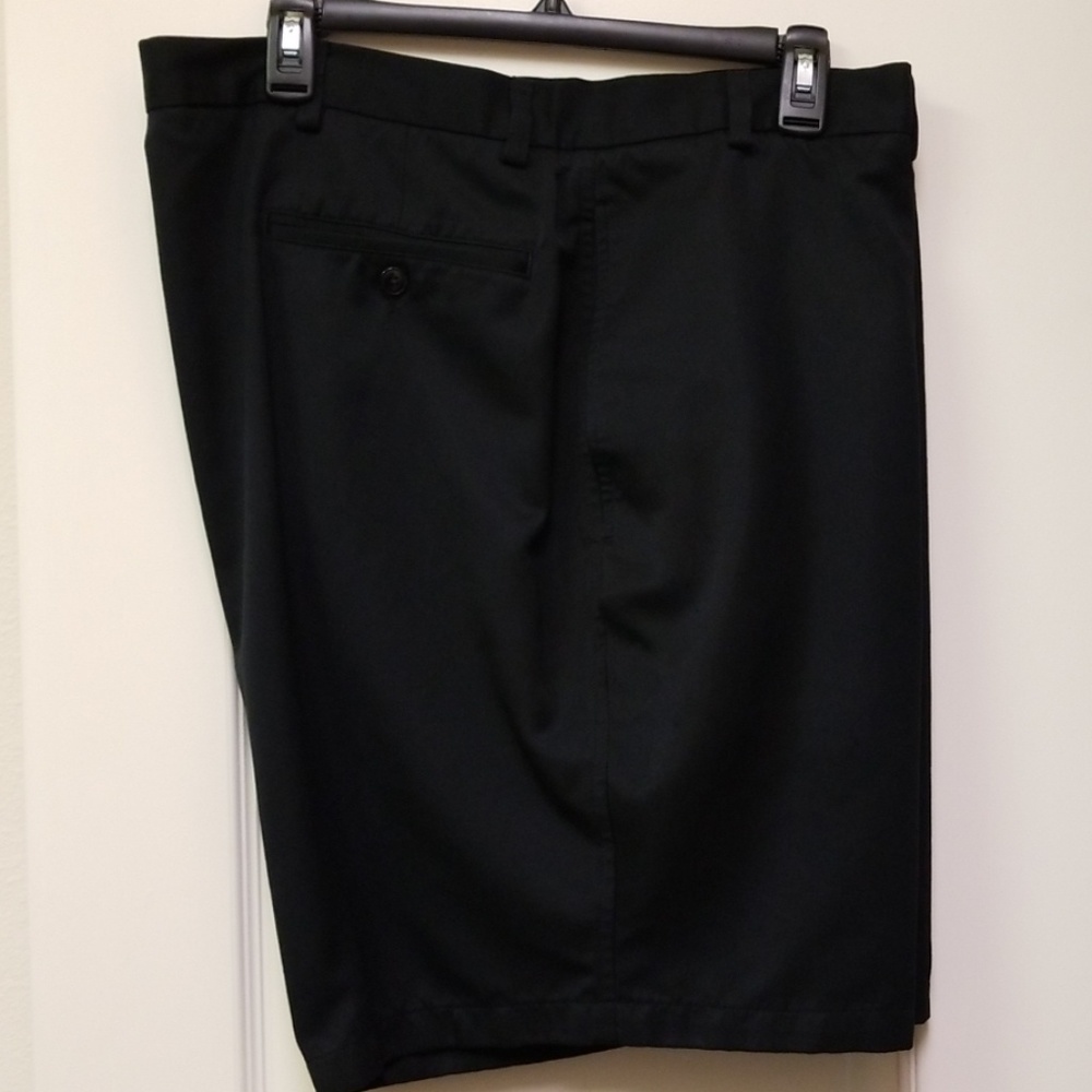 Men's Roundtree & Yorke Shorts